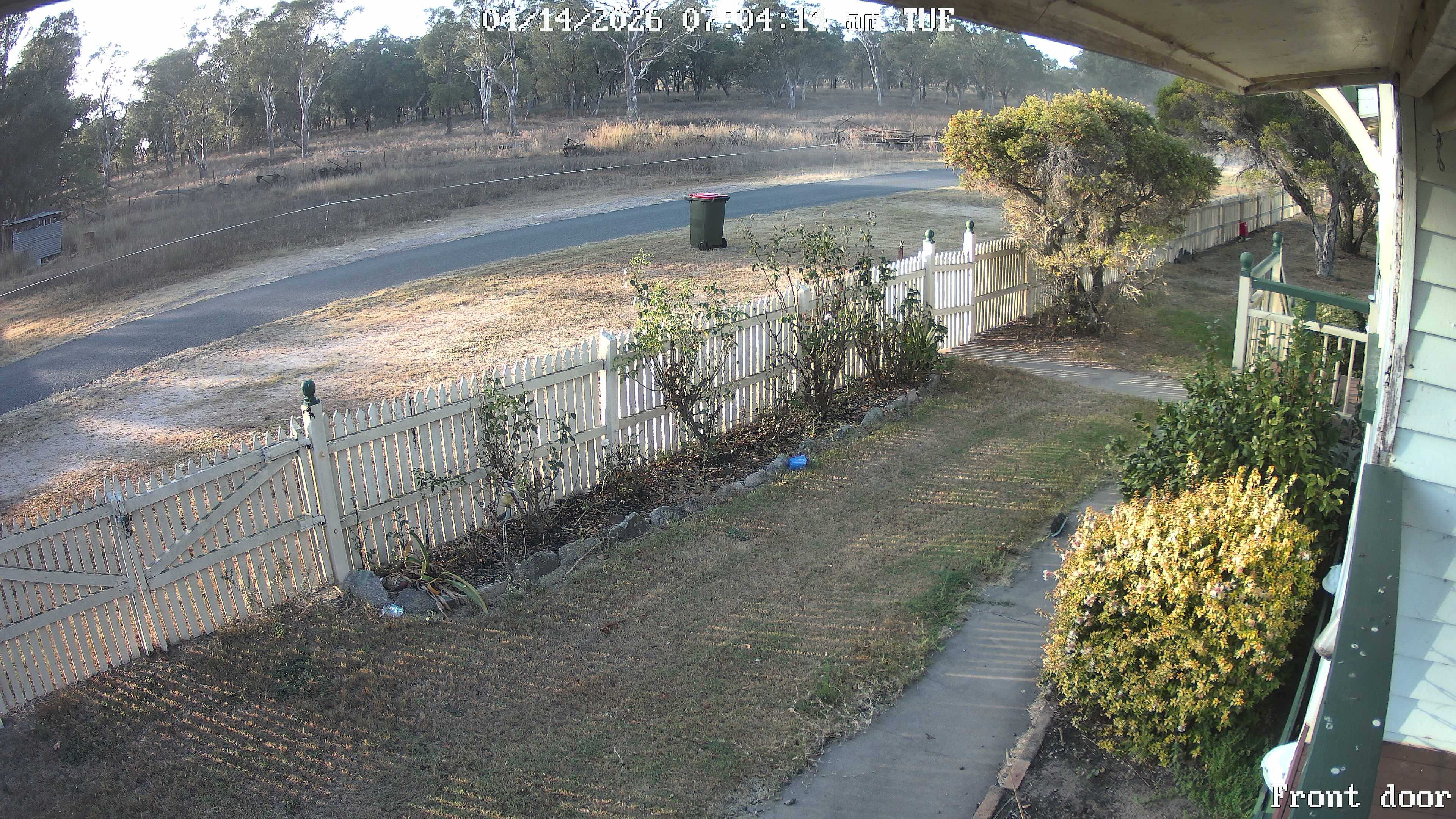 Front door_00_20260414070414.jpg